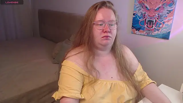 Ann Muna online show from 7, 10, 2025