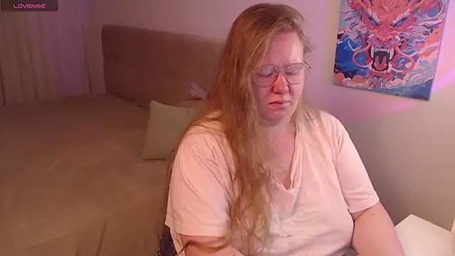 Ann Muna online show from 30, 9, 2025