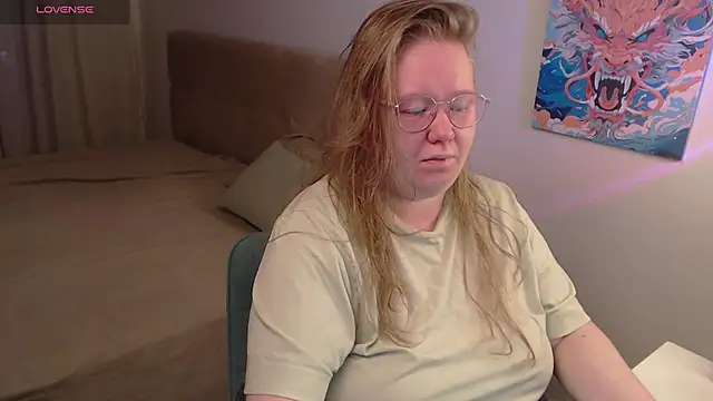 Ann Muna online show from 20, 2, 2026