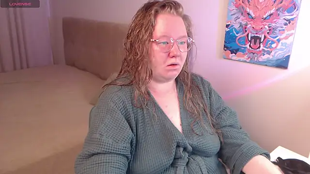 Ann Muna online show from 21, 12, 2025