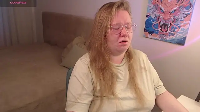 Ann Muna online show from 15, 2, 2026