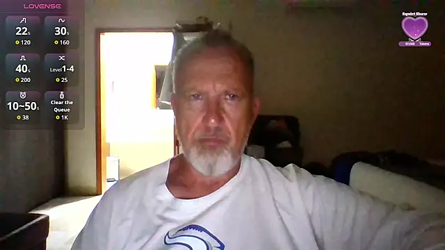 openminddaddy online show from 7, 5, 2026