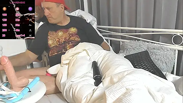 openminddaddy online show from 21, 2, 2025