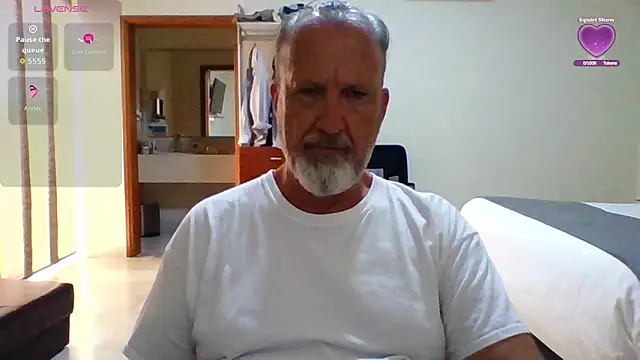 openminddaddy online show from 13, 5, 2026