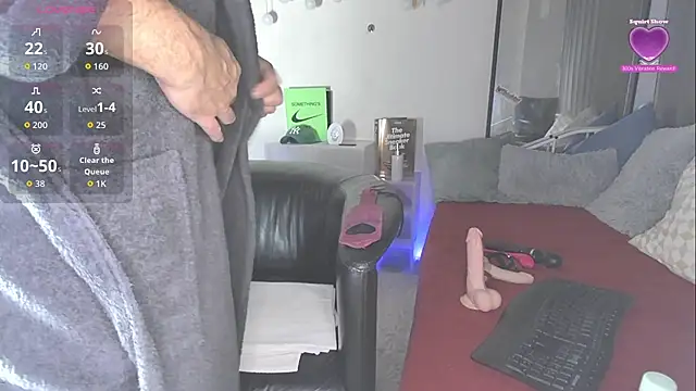 Snapshot of openminddaddy chatting on 3, 2, 2026 openminddaddy online show from 3, 2, 2026