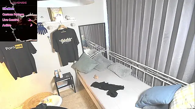 openminddaddy online show from 9, 2, 2025