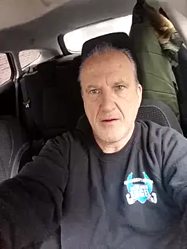 openminddaddy online show from 8, 1, 2026