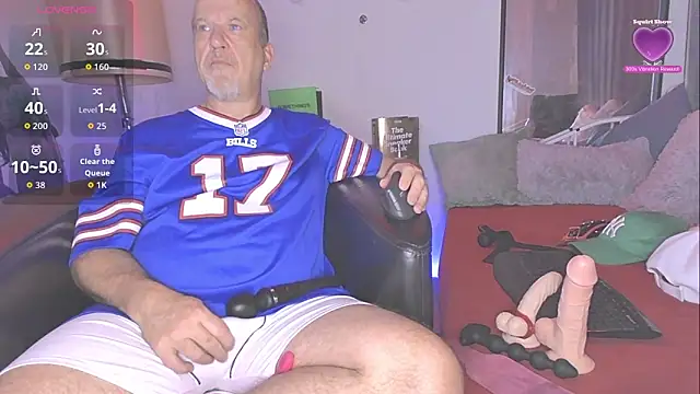 Snapshot of openminddaddy chatting on 15, 2, 2026 openminddaddy online show from 15, 2, 2026