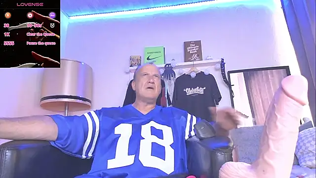 openminddaddy online show from 15, 3, 2025