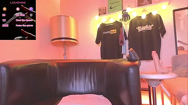 openminddaddy online show from 1, 3, 2025