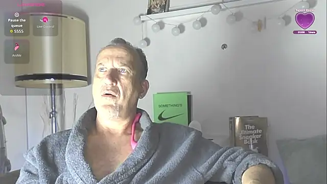 Snapshot of openminddaddy chatting on 7, 2, 2026 openminddaddy online show from 7, 2, 2026