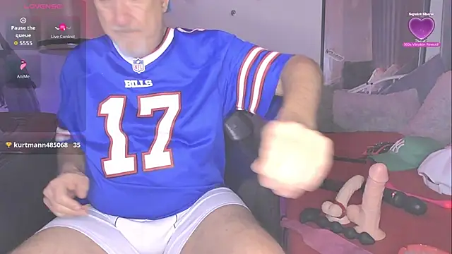 Snapshot of openminddaddy chatting on 15, 2, 2026 openminddaddy online show from 15, 2, 2026