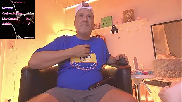 openminddaddy online show from 27, 2, 2025