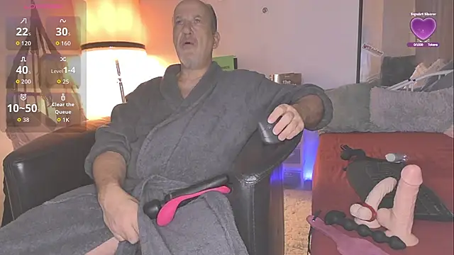 Snapshot of openminddaddy chatting on 13, 2, 2026 openminddaddy online show from 13, 2, 2026