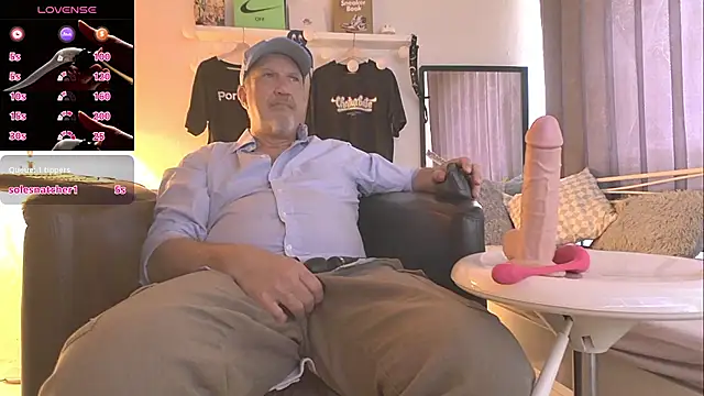 openminddaddy online show from 9, 3, 2025