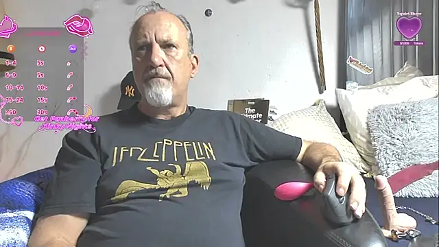 openminddaddy online show from 9, 11, 2025