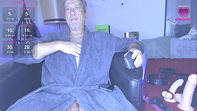 Snapshot of openminddaddy chatting on 9, 2, 2026 openminddaddy online show from 9, 2, 2026