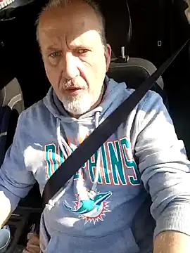 Snapshot of openminddaddy chatting on 4, 3, 2026 openminddaddy online show from 4, 3, 2026