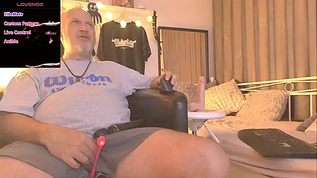 openminddaddy online show from 7, 3, 2025