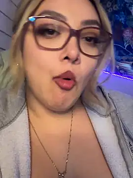 nativepumpkin95 online show from 2, 3, 2025