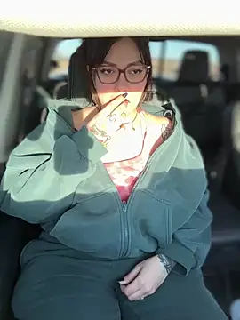 Snapshot of nativepumpkin95 chatting on 15, 2, 2026 nativepumpkin95 online show from 15, 2, 2026