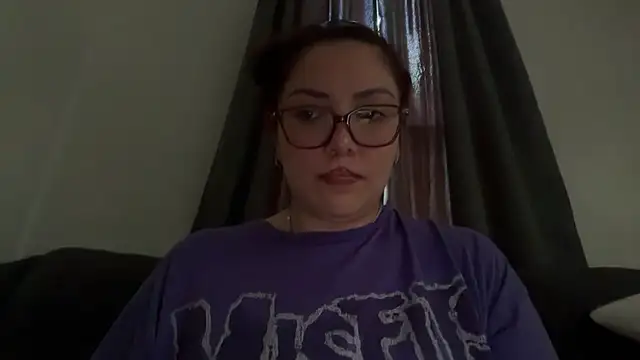 Snapshot of nativepumpkin95 chatting on 18, 6, 2026 nativepumpkin95 online show from 18, 6, 2026