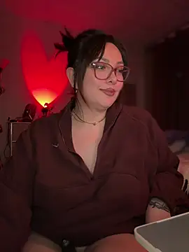 Snapshot of nativepumpkin95 chatting on 1, 2, 2026 nativepumpkin95 online show from 1, 2, 2026