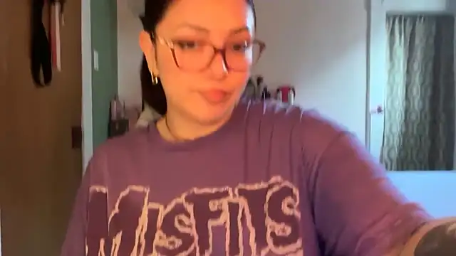 Snapshot of nativepumpkin95 chatting on 22, 2, 2026 nativepumpkin95 online show from 22, 2, 2026