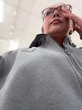 Snapshot of nativepumpkin95 chatting on 1, 3, 2026 nativepumpkin95 online show from 1, 3, 2026