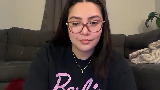 nativepumpkin95 online show from 29, 9, 2025