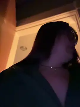 Snapshot of nativepumpkin95 chatting on 25, 2, 2026 nativepumpkin95 online show from 25, 2, 2026