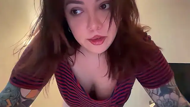 Snapshot of nativepumpkin95 chatting on 23, 6, 2026 nativepumpkin95 online show from 23, 6, 2026