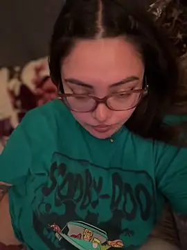 Snapshot of nativepumpkin95 chatting on 7, 2, 2026 nativepumpkin95 online show from 7, 2, 2026