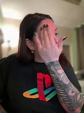 Snapshot of nativepumpkin95 chatting on 9, 2, 2026 nativepumpkin95 online show from 9, 2, 2026