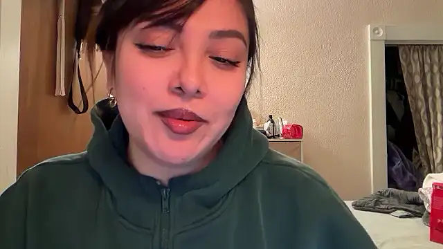 Snapshot of nativepumpkin95 chatting on 4, 2, 2026 nativepumpkin95 online show from 4, 2, 2026