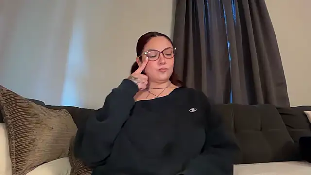 Snapshot of nativepumpkin95 chatting on 4, 7, 2026 nativepumpkin95 online show from 4, 7, 2026