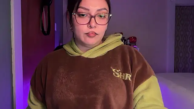 Snapshot of nativepumpkin95 chatting on 18, 2, 2026 nativepumpkin95 online show from 18, 2, 2026