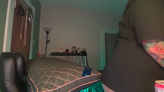 nativepumpkin95 online show from 2, 4, 2026