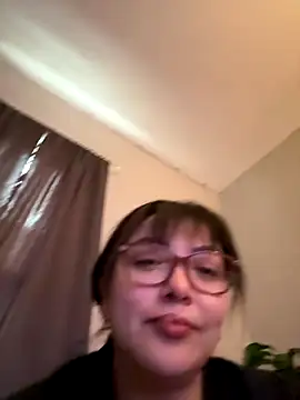 nativepumpkin95 online show from 5, 10, 2025