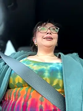 nativepumpkin95 online show from 5, 1, 2026