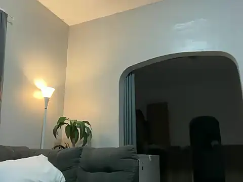 nativepumpkin95 online show from 7, 10, 2025