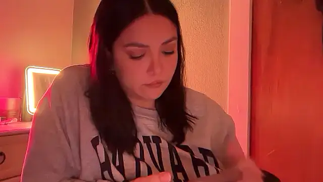 nativepumpkin95 online show from 10, 9, 2025