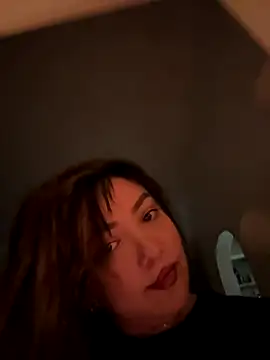 nativepumpkin95 online show from 23, 9, 2025