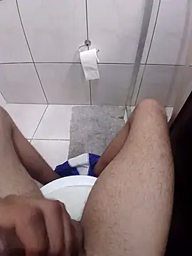 123lucad online show from 26, 4, 2026