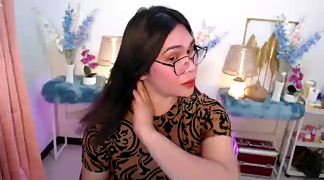 Asian flabby online show from 12, 2, 2025