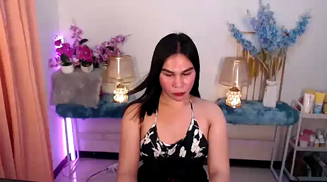Asian flabby online show from 23, 1, 2025