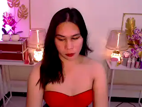 Asian flabby online show from 10, 1, 2025