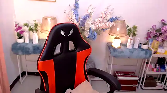 Asian flabby online show from 19, 2, 2025