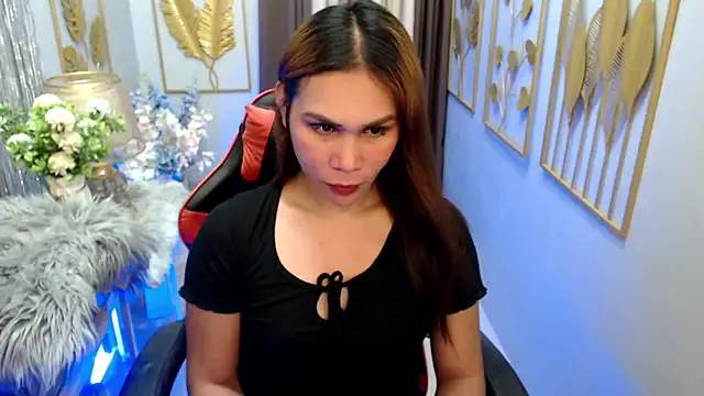 Asian flabby online show from 7, 11, 2025