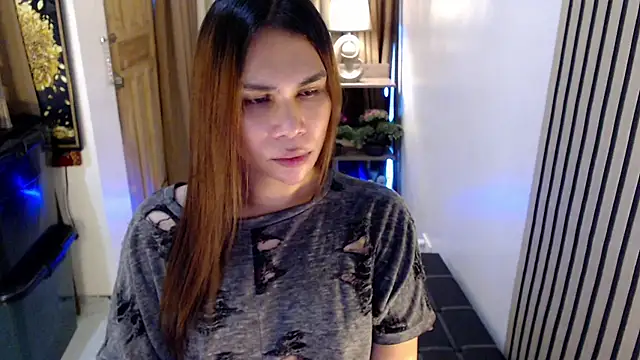 Snapshot of Asian_flabby chatting on 11, 2, 2026 Asian flabby online show from 11, 2, 2026